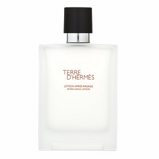 Hermes Terre D'Hermes афтършейв за мъже 100 ml