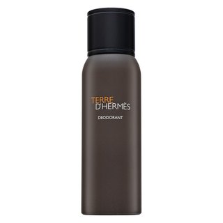 Hermes Terre D'Hermes деоспрей за мъже 150 ml