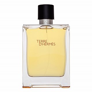 Hermes Terre D'Hermes тоалетна вода за мъже 200 ml