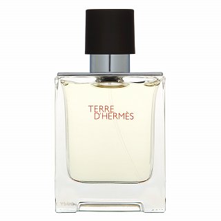 Hermes Terre D'Hermes тоалетна вода за мъже 50 ml