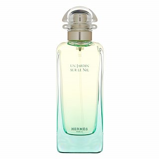 Hermes Un Jardin Sur Le Nil тоалетна вода унисекс 100 ml