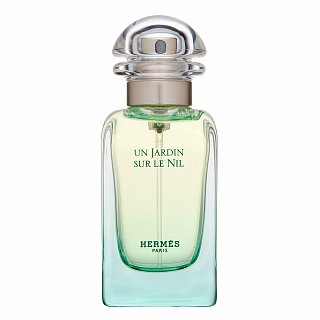 Hermes Un Jardin Sur Le Nil тоалетна вода унисекс 50 ml