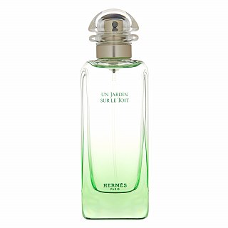 Hermes Un Jardin Sur Le Toit тоалетна вода унисекс 100 ml