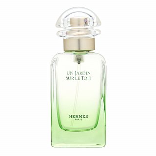 Hermes Un Jardin Sur Le Toit тоалетна вода унисекс 50 ml