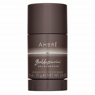 Baldessarini Baldessarini Ambré деостик за мъже 75 ml
