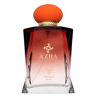 Azha Renad Парфюмна вода за жени 100 ml
