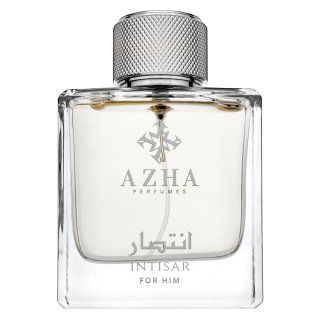 Azha Intisar Парфюмна вода за мъже 100 ml