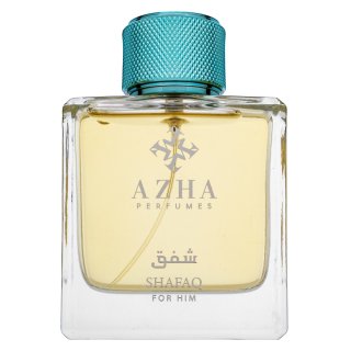 Azha Shafaq Парфюмна вода за мъже 100 ml