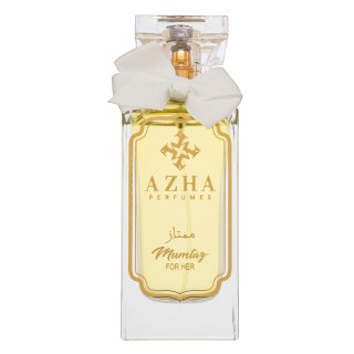 Azha Mumtaz Парфюмна вода за жени 100 ml