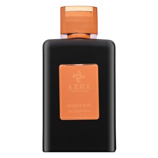 Azha Shah's Oud Парфюмна вода унисекс 100 ml