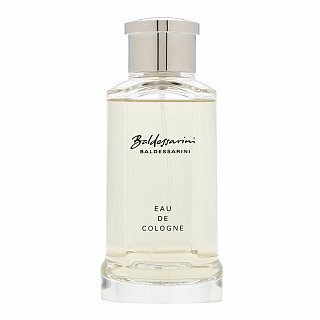 Baldessarini Baldessarini одеколон за мъже 75 ml