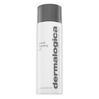Dermalogica почистващ гел Special Cleansing Gel 250 ml