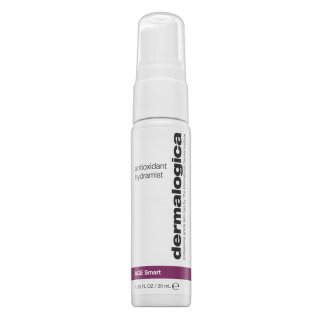 Dermalogica AGE smart антиоксидираща хидратираща мъгла Antioxidant Hydramist 30 ml