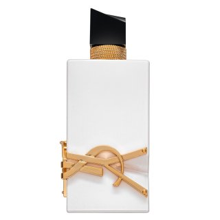 Yves Saint Laurent Libre L’Eau Nue Парфюмна вода за жени 90 ml