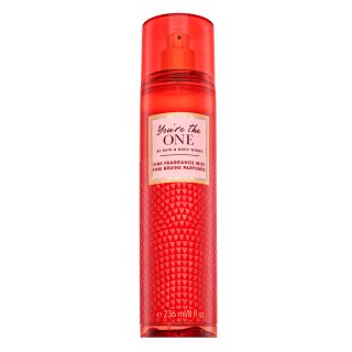 Bath & Body Works You're The One Спрей за тяло за жени 236 ml