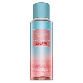 Victoria's Secret Pure Seduction Splash Спрей за тяло за жени 250 ml