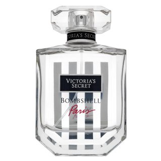 Victoria's Secret Bombshell Paris Парфюмна вода за жени 100 ml