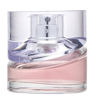 Hugo Boss Boss Femme Парфюмна вода за жени 30 ml
