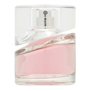 Hugo Boss Boss Femme Парфюмна вода за жени 50 ml