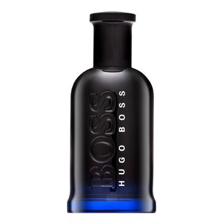 Hugo Boss Boss No.6 Bottled Night тоалетна вода за мъже 200 ml