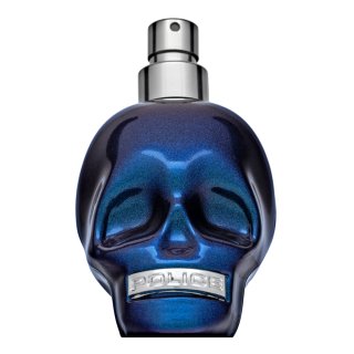 Police To Be My Avatar тоалетна вода за мъже 40 ml