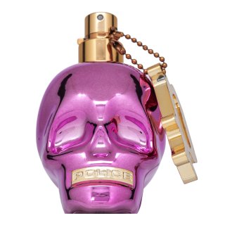 Police Police To Be Free to dare Парфюмна вода за жени 40 ml
