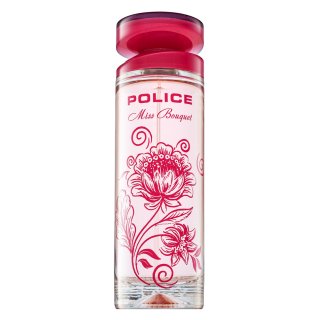 Police Miss Bouquet тоалетна вода за жени 100 ml