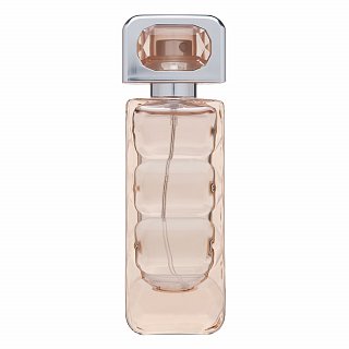 Hugo Boss Boss Orange тоалетна вода за жени 30 ml