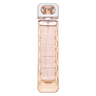 Hugo Boss Boss Orange тоалетна вода за жени 50 ml