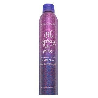 Bumble And Bumble BB Spray De Mode Hairspray лак за коса 300 ml