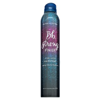 Bumble And Bumble BB Strong Finish Firm Hold Hairspray лак за коса за силна фиксация 300 ml