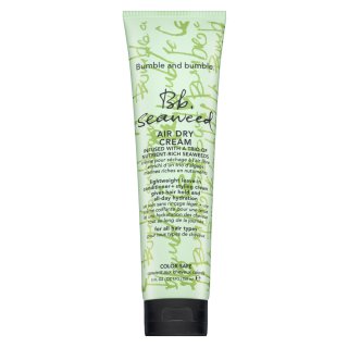 Bumble And Bumble BB Seaweed Air Dry Cream стилизиращ крем за оформяне 150 ml