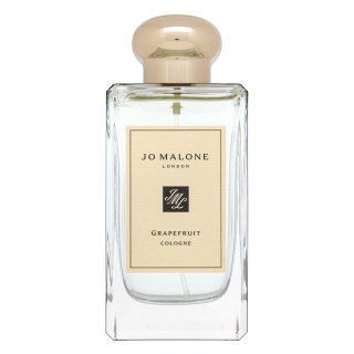 Jo Malone Grapefruit одеколон унисекс 100 ml