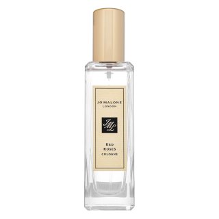 Jo Malone Red Roses одеколон за жени 30 ml