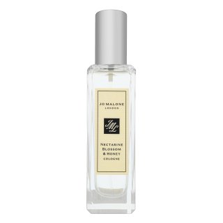 Jo Malone Nectarine Blossom & Honey одеколон унисекс 30 ml