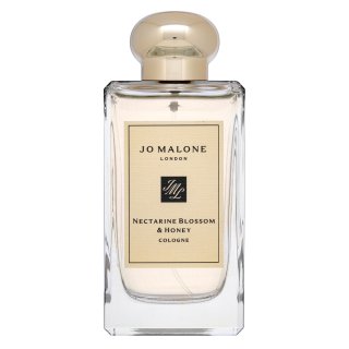 Jo Malone Nectarine Blossom & Honey одеколон унисекс 100 ml