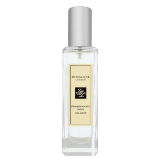 Jo Malone Pomegranate Noir одеколон унисекс 30 ml