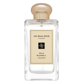 Jo Malone Wild Bluebell одеколон унисекс 100 ml