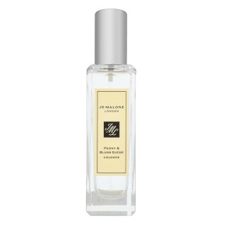 Jo Malone Peony & Blush Suede одеколон за жени 30 ml