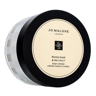 Jo Malone Wood Sage & Sea Salt Крем за тяло унисекс 175 ml