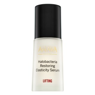 Ahava Halobacteria Restoring лифтинг серум Elasticity Serum 30 ml