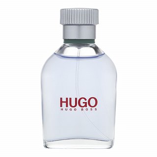 Hugo Boss Hugo тоалетна вода за мъже 40 ml