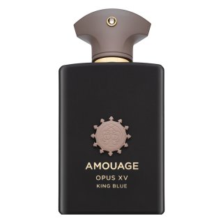 Amouage Opus XV King Blue Парфюмна вода унисекс 100 ml