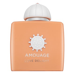 Amouage Love Delight Парфюмна вода за жени 100 ml