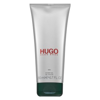 Hugo Boss Hugo душ гел за мъже 200 ml