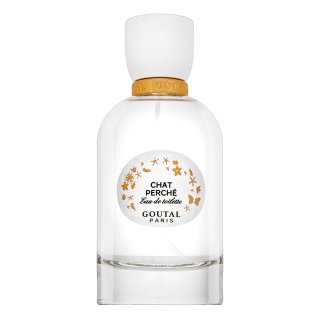 Annick Goutal Chat Perche тоалетна вода за жени 100 ml