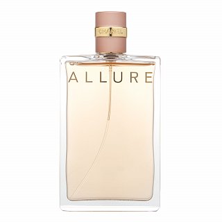 Chanel Allure Парфюмна вода за жени 100 ml
