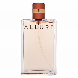 Chanel Allure Парфюмна вода за жени 50 ml