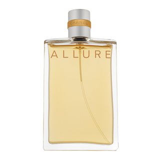 Chanel Allure тоалетна вода за жени 100 ml