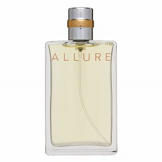 Chanel Allure тоалетна вода за жени 50 ml
